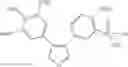 Fig. 89 - Compounds for the treatment of proliferative disorders