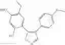 Fig. 90 - Compounds for the treatment of proliferative disorders