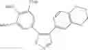 Fig. 92 - Compounds for the treatment of proliferative disorders
