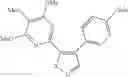 Fig. 95 - Compounds for the treatment of proliferative disorders