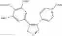 Fig. 96 - Compounds for the treatment of proliferative disorders