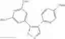 Fig. 97 - Compounds for the treatment of proliferative disorders