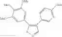 Fig. 98 - Compounds for the treatment of proliferative disorders