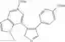 Fig. 99 - Compounds for the treatment of proliferative disorders