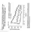 Fig. 03 - COMBINATIONS COMPRISING ANTIMUSCARINIC AGENTS AND BETA-ADRENERGIC AGONISTS