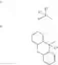Fig. 07 - COMBINATIONS COMPRISING ANTIMUSCARINIC AGENTS AND BETA-ADRENERGIC AGONISTS