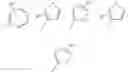Fig. 08 - COMBINATIONS COMPRISING ANTIMUSCARINIC AGENTS AND BETA-ADRENERGIC AGONISTS