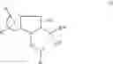 Fig. 02 - Aminoindane derivatives, pharmaceutical compositions containing them, and their use in therapy