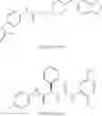 Fig. 09 - Aminoindane derivatives, pharmaceutical compositions containing them, and their use in therapy