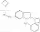 Fig. 1065 - Aminoindane derivatives, pharmaceutical compositions containing them, and their use in therapy