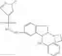 Fig. 1069 - Aminoindane derivatives, pharmaceutical compositions containing them, and their use in therapy