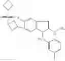 Fig. 1102 - Aminoindane derivatives, pharmaceutical compositions containing them, and their use in therapy
