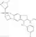 Fig. 1104 - Aminoindane derivatives, pharmaceutical compositions containing them, and their use in therapy