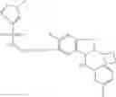 Fig. 1122 - Aminoindane derivatives, pharmaceutical compositions containing them, and their use in therapy