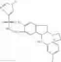Fig. 1127 - Aminoindane derivatives, pharmaceutical compositions containing them, and their use in therapy