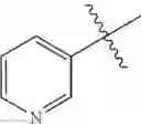 Fig. 149 - Aminoindane derivatives, pharmaceutical compositions containing them, and their use in therapy
