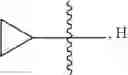 Fig. 178 - Aminoindane derivatives, pharmaceutical compositions containing them, and their use in therapy