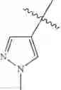 Fig. 243 - Aminoindane derivatives, pharmaceutical compositions containing them, and their use in therapy