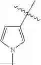Fig. 286 - Aminoindane derivatives, pharmaceutical compositions containing them, and their use in therapy