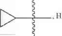 Fig. 303 - Aminoindane derivatives, pharmaceutical compositions containing them, and their use in therapy