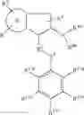 Fig. 34 - Aminoindane derivatives, pharmaceutical compositions containing them, and their use in therapy