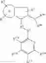 Fig. 35 - Aminoindane derivatives, pharmaceutical compositions containing them, and their use in therapy