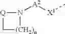 Fig. 37 - Aminoindane derivatives, pharmaceutical compositions containing them, and their use in therapy