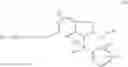 Fig. 40 - Aminoindane derivatives, pharmaceutical compositions containing them, and their use in therapy