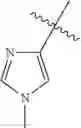 Fig. 435 - Aminoindane derivatives, pharmaceutical compositions containing them, and their use in therapy