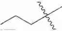 Fig. 44 - Aminoindane derivatives, pharmaceutical compositions containing them, and their use in therapy