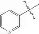 Fig. 45 - Aminoindane derivatives, pharmaceutical compositions containing them, and their use in therapy