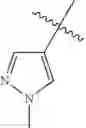Fig. 459 - Aminoindane derivatives, pharmaceutical compositions containing them, and their use in therapy