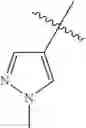 Fig. 47 - Aminoindane derivatives, pharmaceutical compositions containing them, and their use in therapy