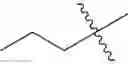 Fig. 652 - Aminoindane derivatives, pharmaceutical compositions containing them, and their use in therapy