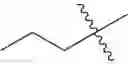 Fig. 735 - Aminoindane derivatives, pharmaceutical compositions containing them, and their use in therapy