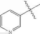 Fig. 737 - Aminoindane derivatives, pharmaceutical compositions containing them, and their use in therapy