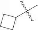 Fig. 746 - Aminoindane derivatives, pharmaceutical compositions containing them, and their use in therapy