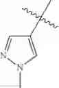 Fig. 77 - Aminoindane derivatives, pharmaceutical compositions containing them, and their use in therapy