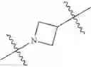 Fig. 80 - Aminoindane derivatives, pharmaceutical compositions containing them, and their use in therapy