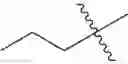 Fig. 84 - Aminoindane derivatives, pharmaceutical compositions containing them, and their use in therapy