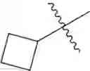 Fig. 844 - Aminoindane derivatives, pharmaceutical compositions containing them, and their use in therapy