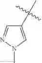 Fig. 87 - Aminoindane derivatives, pharmaceutical compositions containing them, and their use in therapy
