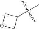 Fig. 883 - Aminoindane derivatives, pharmaceutical compositions containing them, and their use in therapy
