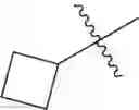 Fig. 898 - Aminoindane derivatives, pharmaceutical compositions containing them, and their use in therapy