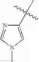 Fig. 992 - Aminoindane derivatives, pharmaceutical compositions containing them, and their use in therapy