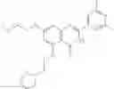 Fig. 167 - Anti-inflammatory agents