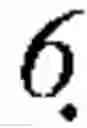 Fig. 07 - Bicyclic antibiotics