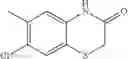 Fig. 131 - Bicyclic antibiotics