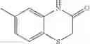 Fig. 149 - Bicyclic antibiotics