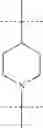 Fig. 166 - Bicyclic antibiotics